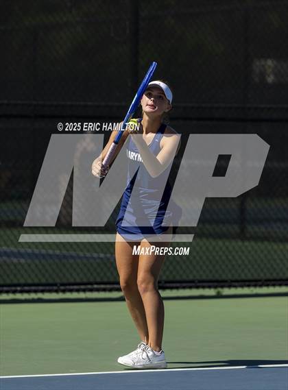 Thumbnail 2 in Palisades@Marymount photogallery.