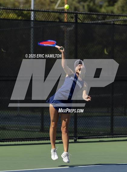Thumbnail 3 in Palisades@Marymount photogallery.