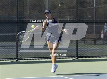 Thumbnail 1 in Palisades@Marymount photogallery.