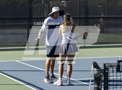 Thumbnail 2 in Palisades@Marymount photogallery.