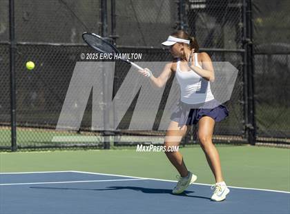 Thumbnail 2 in Palisades@Marymount photogallery.