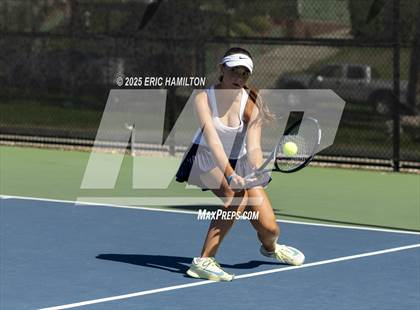 Thumbnail 1 in Palisades@Marymount photogallery.