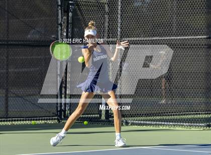 Thumbnail 1 in Palisades@Marymount photogallery.