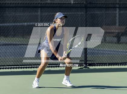 Thumbnail 3 in Palisades@Marymount photogallery.
