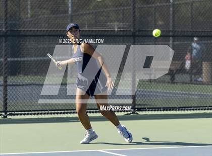 Thumbnail 3 in Palisades@Marymount photogallery.