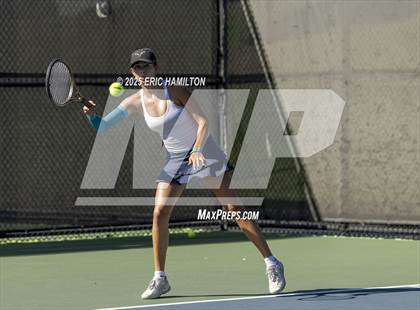 Thumbnail 1 in Palisades@Marymount photogallery.