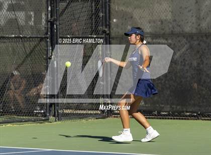 Thumbnail 1 in Palisades@Marymount photogallery.
