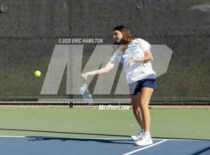 Thumbnail 1 in Palisades@Marymount photogallery.