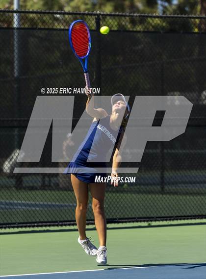 Thumbnail 2 in Palisades@Marymount photogallery.