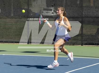 Thumbnail 2 in Palisades@Marymount photogallery.