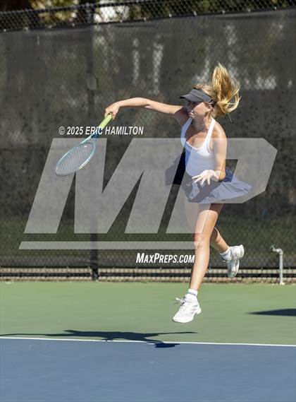 Thumbnail 1 in Palisades@Marymount photogallery.