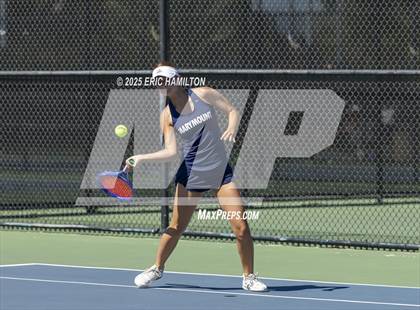 Thumbnail 1 in Palisades@Marymount photogallery.