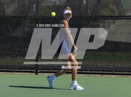 Thumbnail 1 in Palisades@Marymount photogallery.