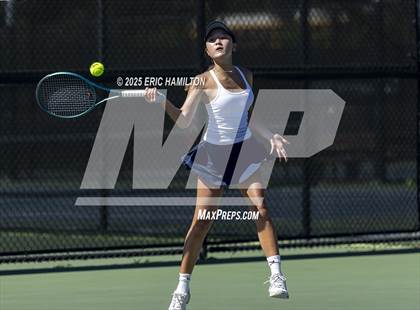 Thumbnail 3 in Palisades@Marymount photogallery.
