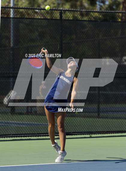 Thumbnail 1 in Palisades@Marymount photogallery.