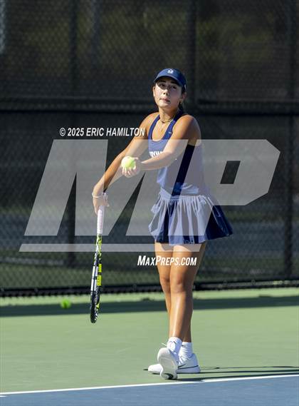 Thumbnail 2 in Palisades@Marymount photogallery.
