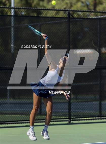 Thumbnail 2 in Palisades@Marymount photogallery.