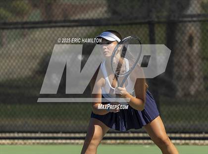Thumbnail 2 in Palisades@Marymount photogallery.