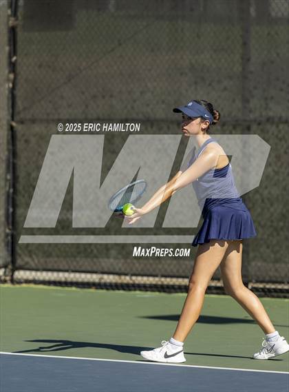 Thumbnail 1 in Palisades@Marymount photogallery.