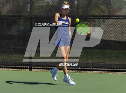 Thumbnail 2 in Palisades@Marymount photogallery.
