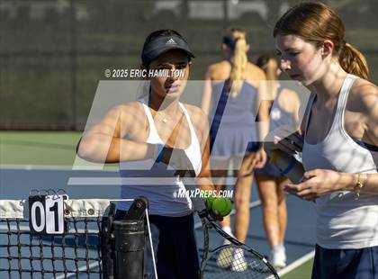 Thumbnail 2 in Palisades@Marymount photogallery.