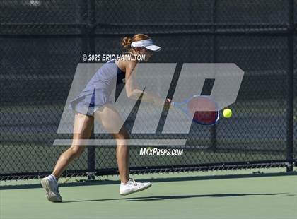 Thumbnail 1 in Palisades@Marymount photogallery.