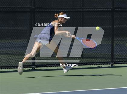 Thumbnail 2 in Palisades@Marymount photogallery.