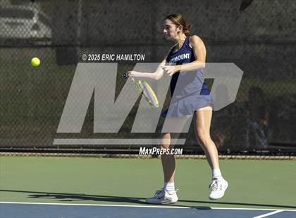 Thumbnail 3 in Palisades@Marymount photogallery.
