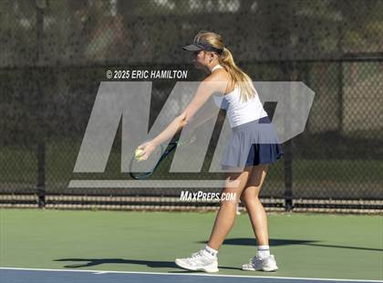 Thumbnail 2 in Palisades@Marymount photogallery.
