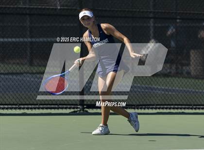 Thumbnail 1 in Palisades@Marymount photogallery.