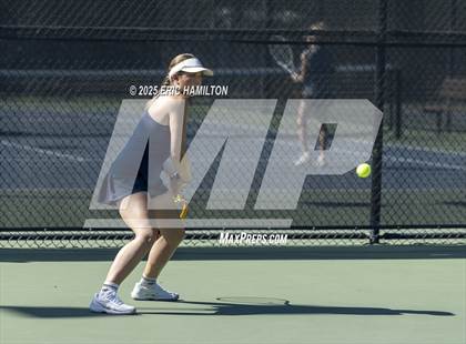 Thumbnail 1 in Palisades@Marymount photogallery.