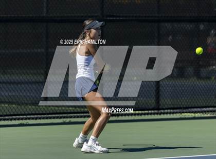 Thumbnail 2 in Palisades@Marymount photogallery.