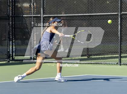 Thumbnail 2 in Palisades@Marymount photogallery.