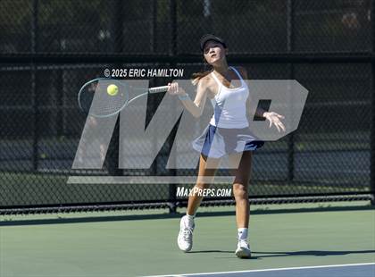 Thumbnail 2 in Palisades@Marymount photogallery.