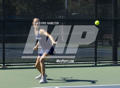 Thumbnail 2 in Palisades@Marymount photogallery.