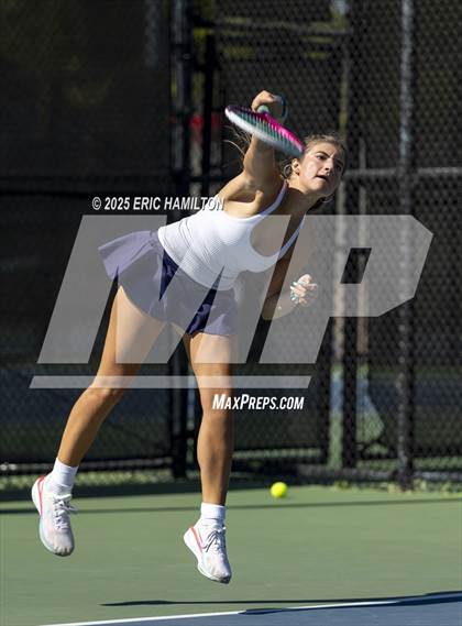 Thumbnail 2 in Palisades@Marymount photogallery.
