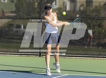 Thumbnail 2 in Palisades@Marymount photogallery.