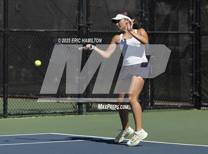 Thumbnail 3 in Palisades@Marymount photogallery.