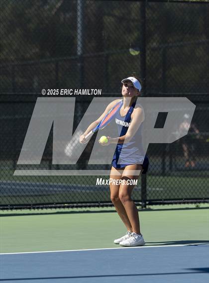 Thumbnail 3 in Palisades@Marymount photogallery.