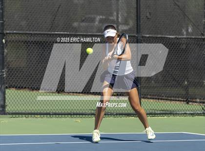 Thumbnail 1 in Palisades@Marymount photogallery.