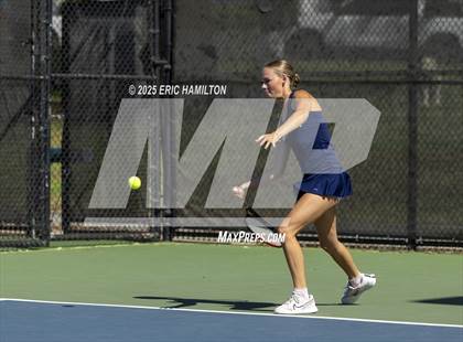 Thumbnail 1 in Palisades@Marymount photogallery.