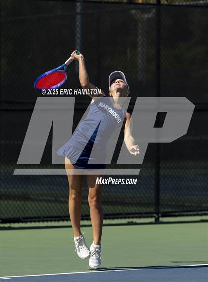Thumbnail 1 in Palisades@Marymount photogallery.