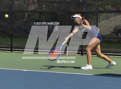 Thumbnail 2 in Palisades@Marymount photogallery.