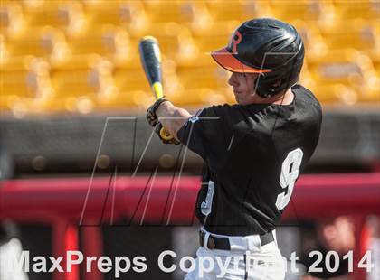 Thumbnail 1 in Ryle vs Highlands photogallery.