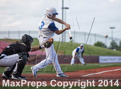 Thumbnail 3 in Ryle vs Highlands photogallery.