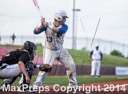 Thumbnail 3 in Ryle vs Highlands photogallery.