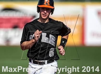 Thumbnail 3 in Ryle vs Highlands photogallery.