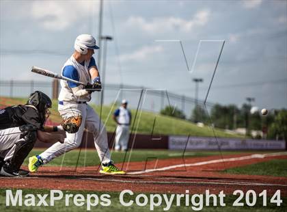 Thumbnail 2 in Ryle vs Highlands photogallery.
