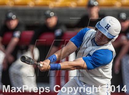 Thumbnail 2 in Ryle vs Highlands photogallery.