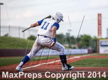 Thumbnail 3 in Ryle vs Highlands photogallery.